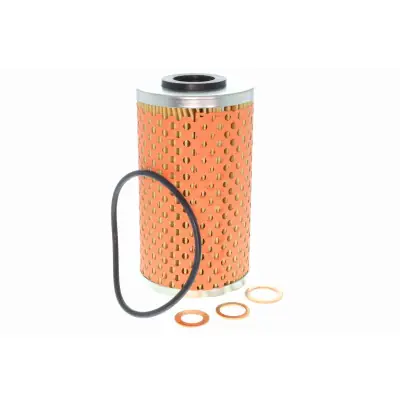Edición Limitada Filtro de aceite VAICO V30-0835